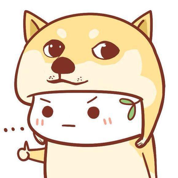 如何通过网红云商城APP实现快手无限涨粉和小红书点赞？自助推广下单平台靠谱吗？